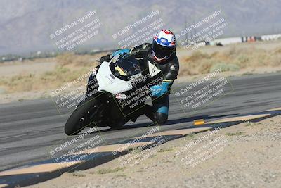 media/Sep-20-2025-Race Pace (Sat) [[d4e1b33f4d]]/Verified/Turn 4 Inside (820am)/